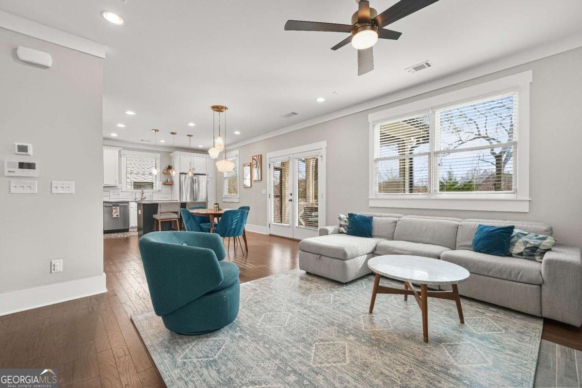 3115 Cedar Street Scottdale - Photo 11