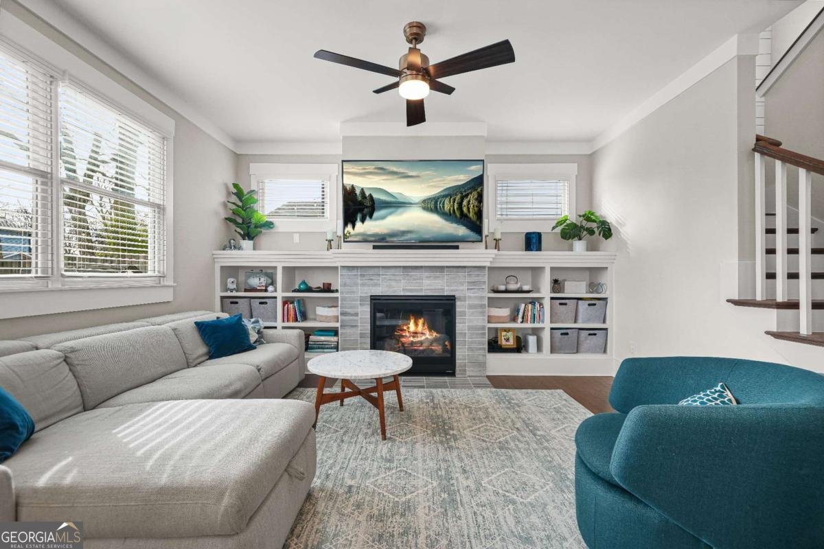 3115 Cedar Street Scottdale - Photo 12