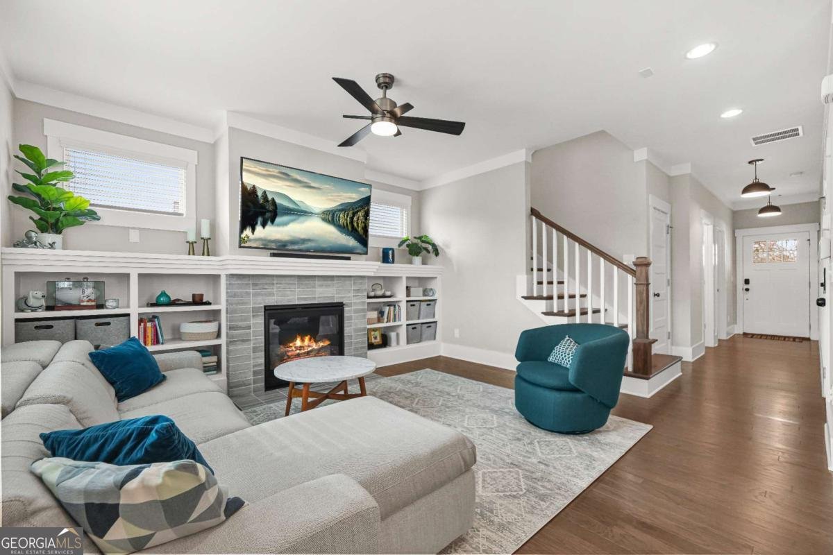 3115 Cedar Street Scottdale - Photo 13