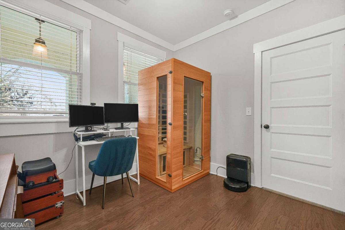 3115 Cedar Street Scottdale - Photo 14