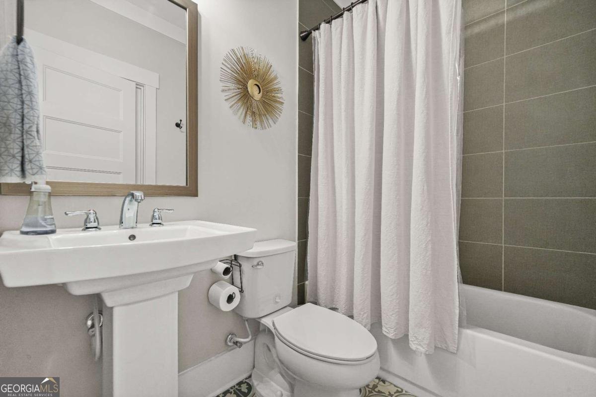 3115 Cedar Street Scottdale - Photo 15