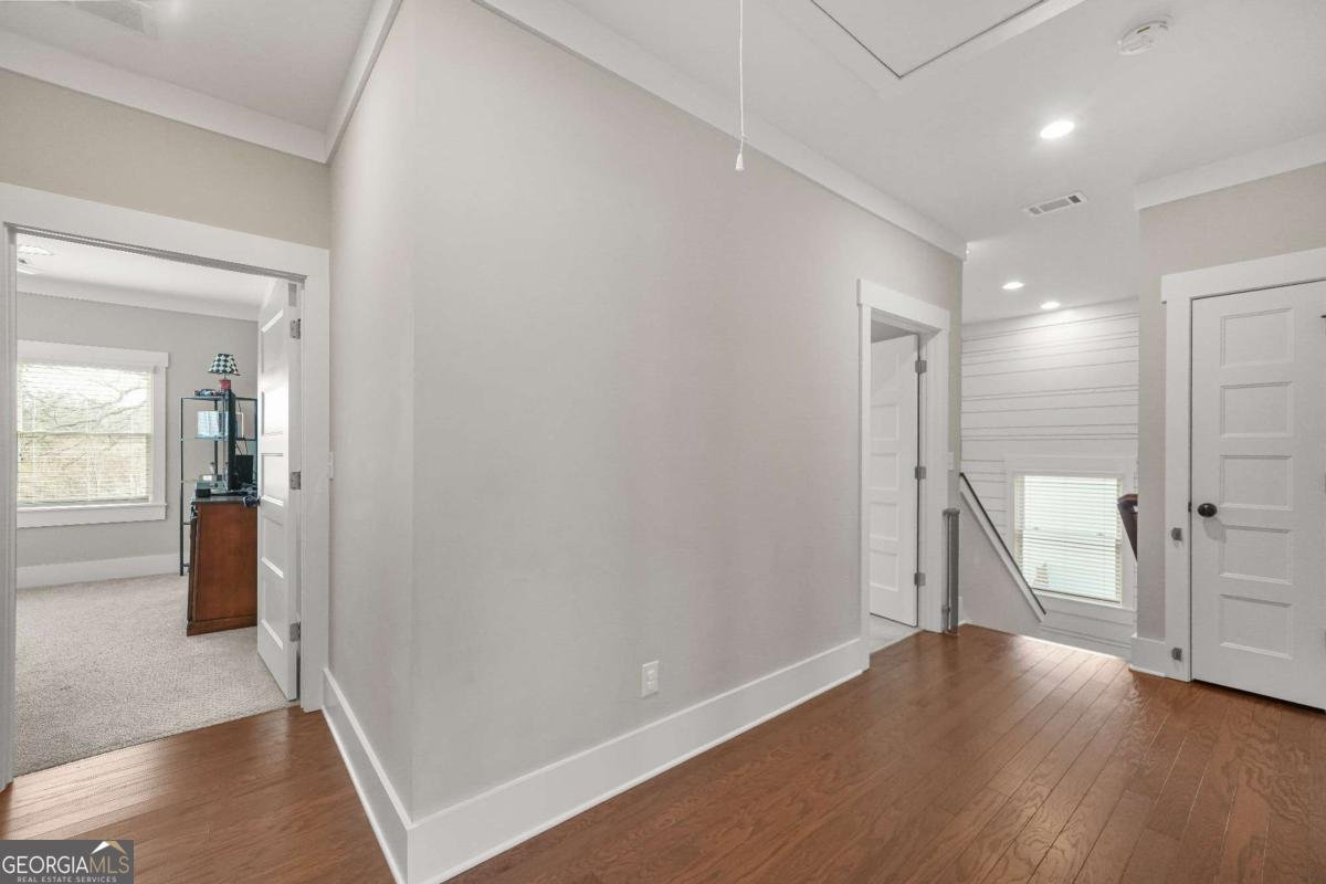 3115 Cedar Street Scottdale - Photo 16