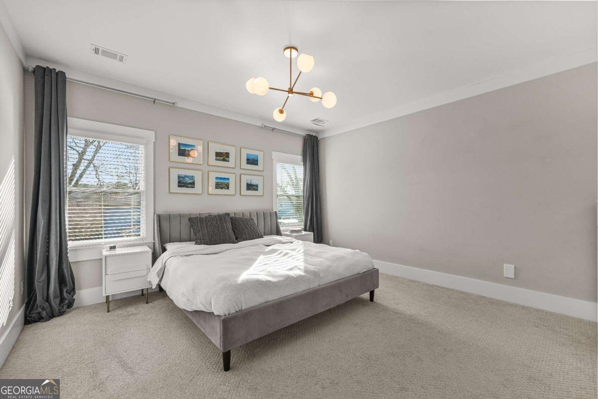 3115 Cedar Street Scottdale - Photo 17