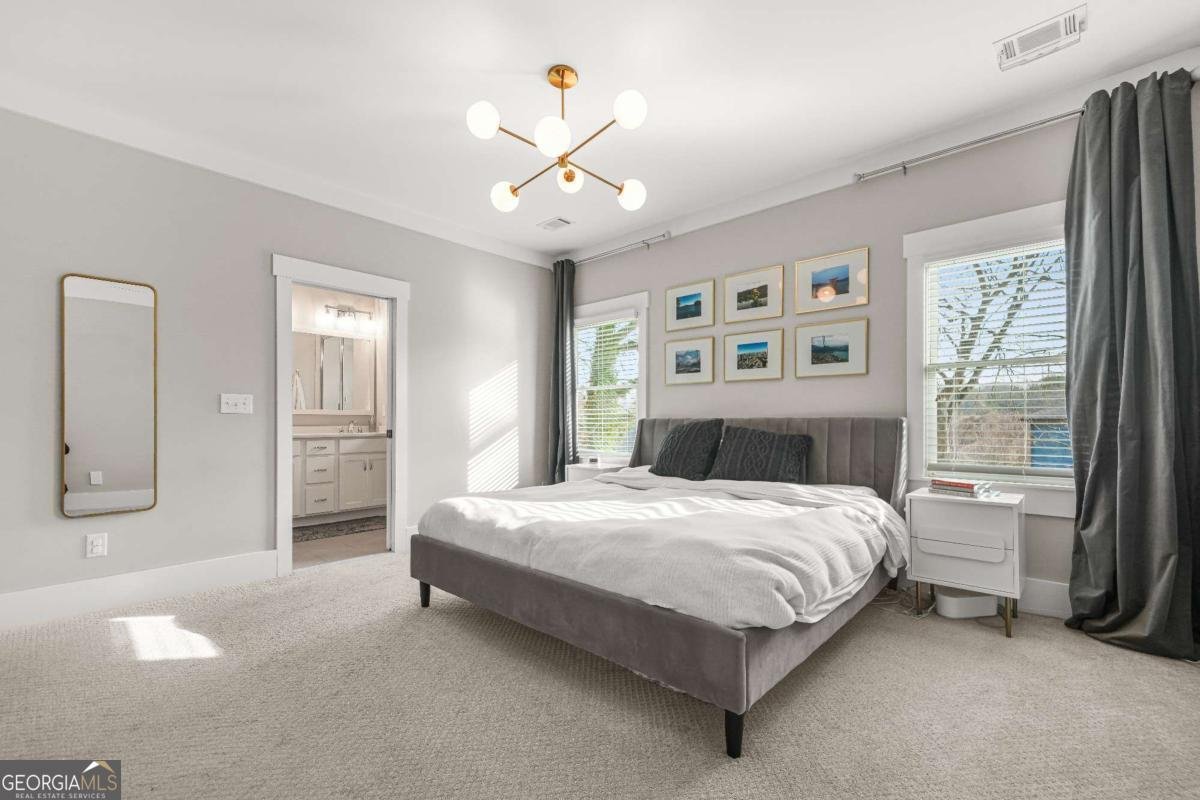 3115 Cedar Street Scottdale - Photo 18