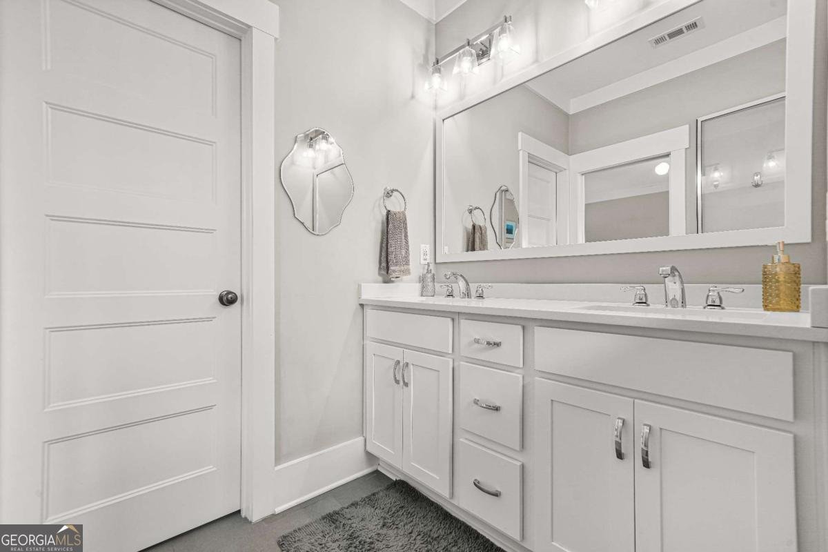 3115 Cedar Street Scottdale - Photo 19