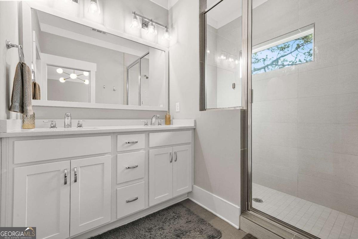 3115 Cedar Street Scottdale - Photo 20