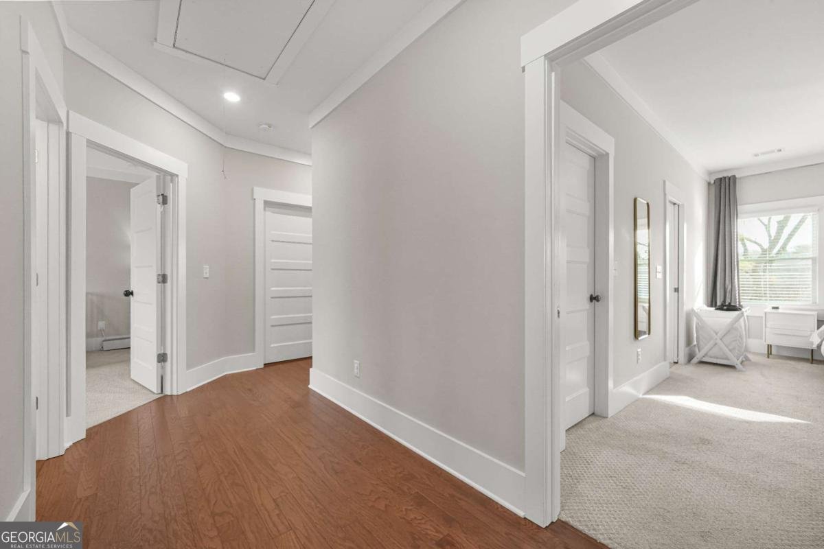 3115 Cedar Street Scottdale - Photo 21