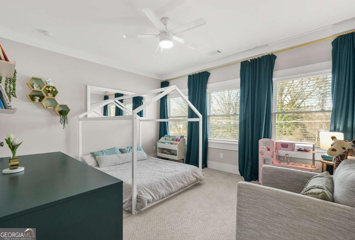 3115 Cedar Street Scottdale - Photo 22