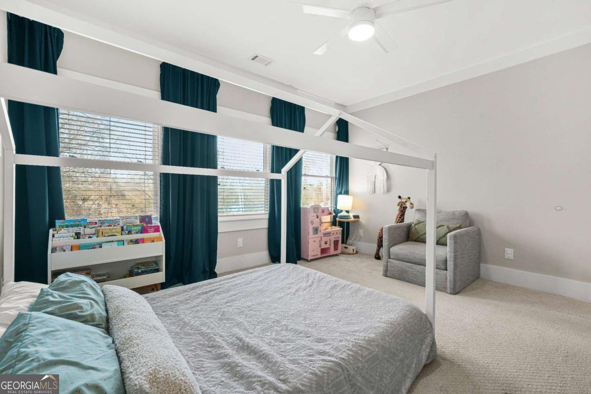 3115 Cedar Street Scottdale - Photo 23