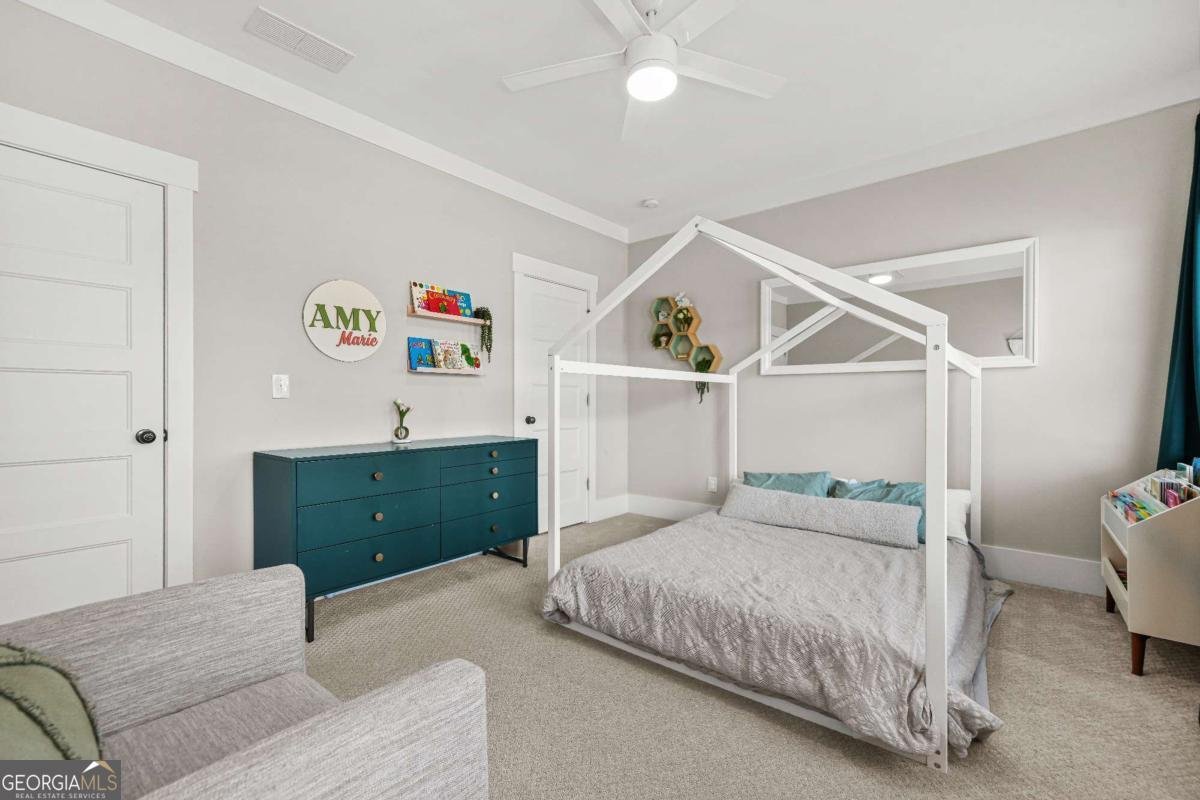 3115 Cedar Street Scottdale - Photo 24