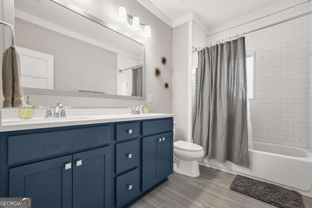 3115 Cedar Street Scottdale - Photo 25