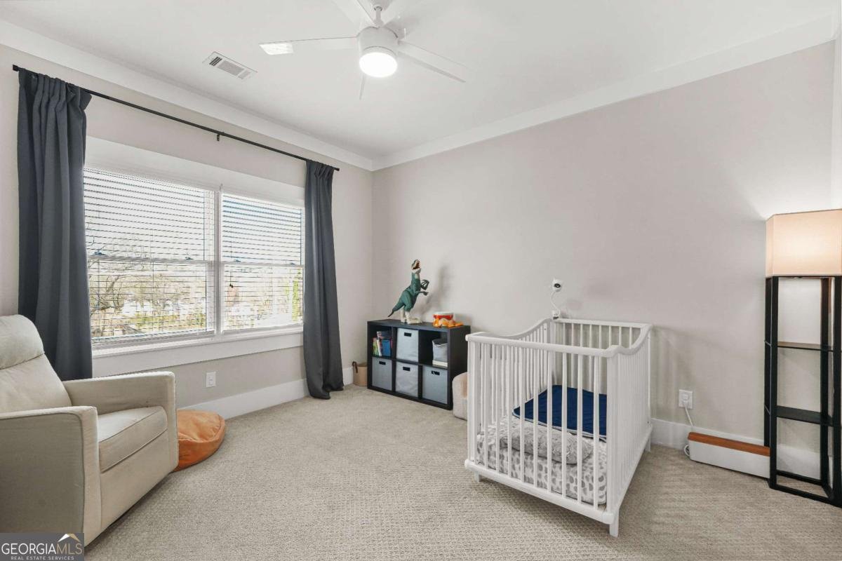 3115 Cedar Street Scottdale - Photo 26