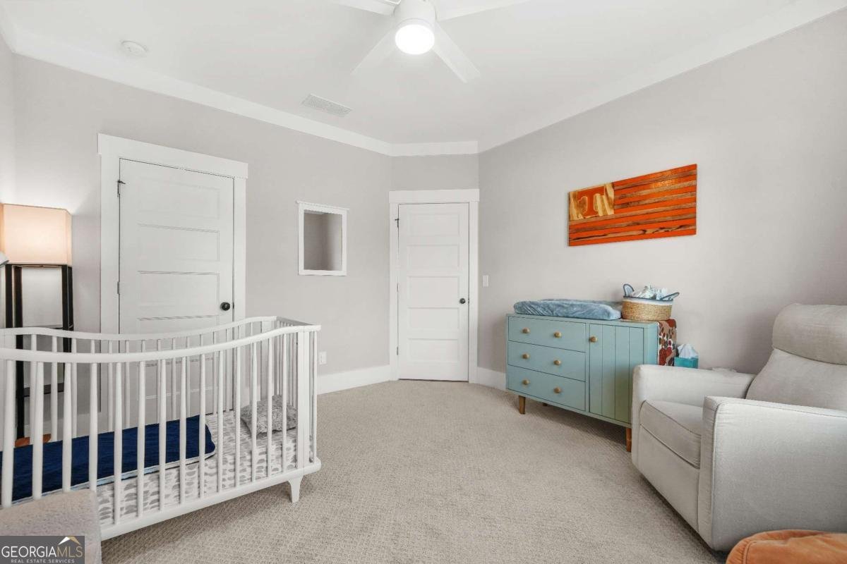 3115 Cedar Street Scottdale - Photo 27