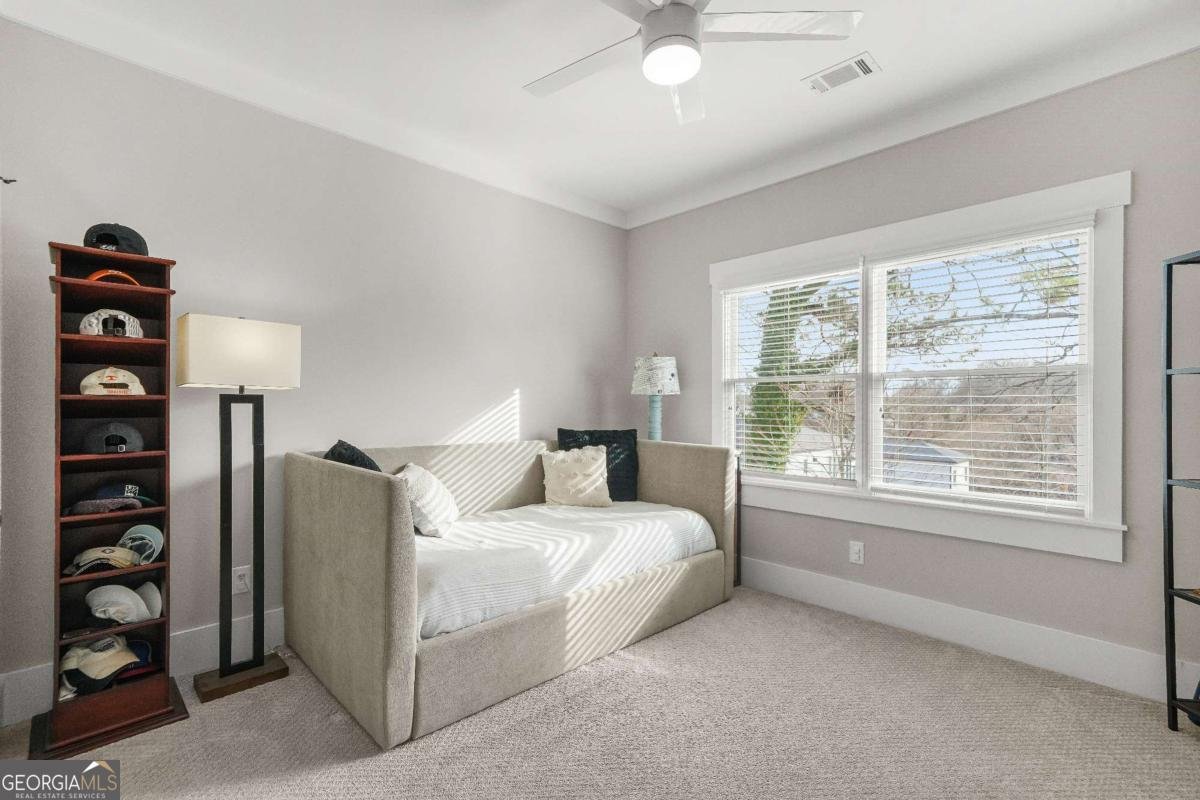 3115 Cedar Street Scottdale - Photo 28