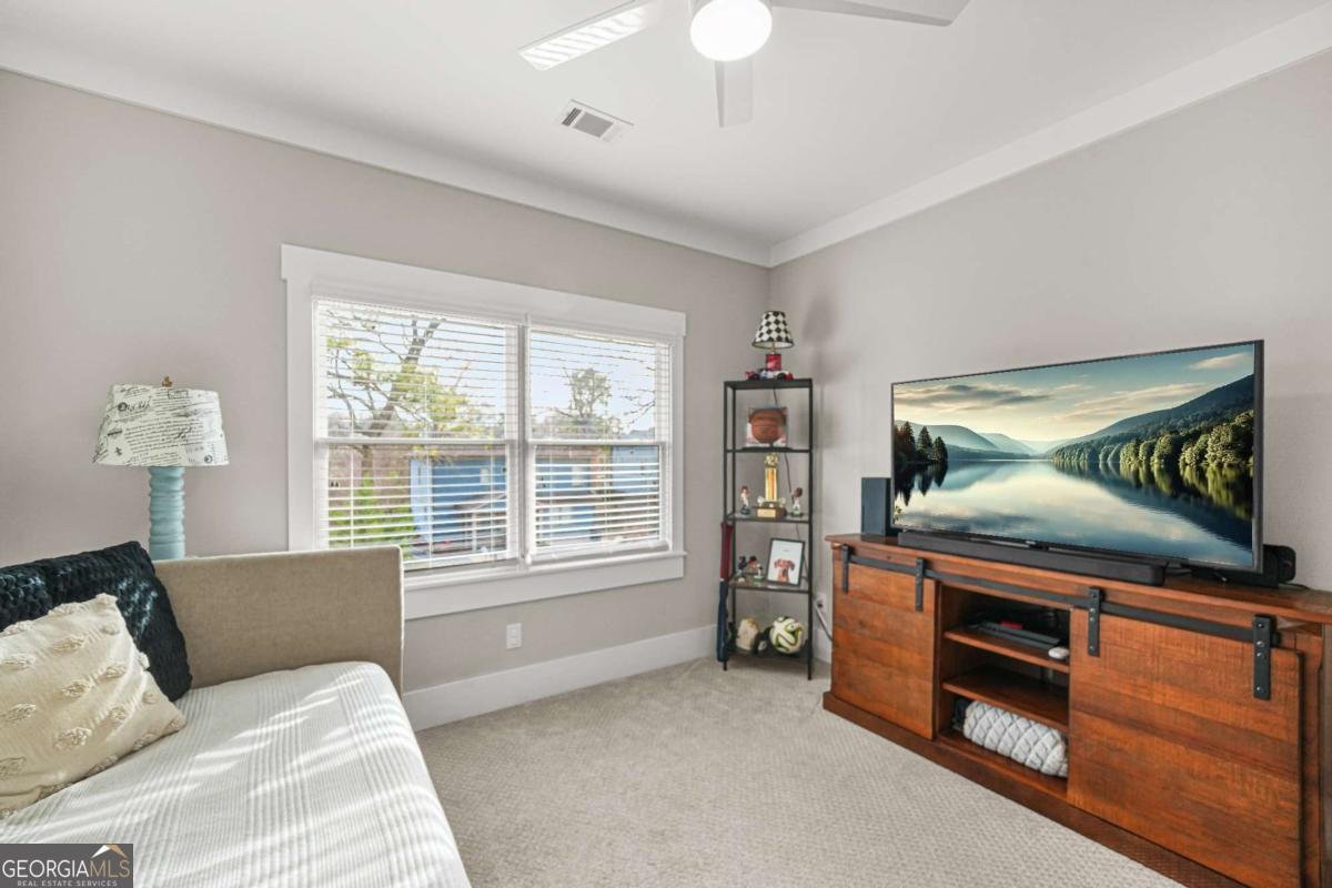 3115 Cedar Street Scottdale - Photo 29