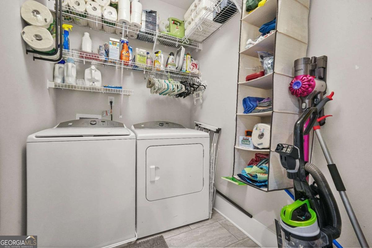 3115 Cedar Street Scottdale - Photo 30