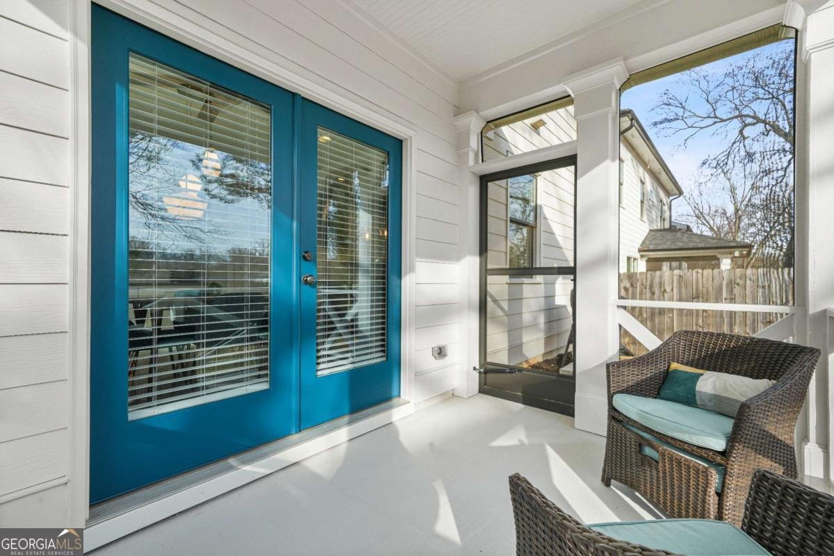 3115 Cedar Street Scottdale - Photo 31