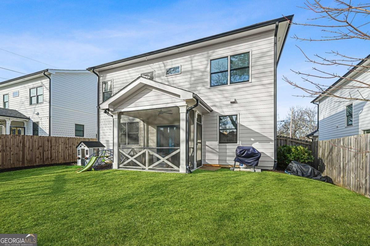 3115 Cedar Street Scottdale - Photo 33