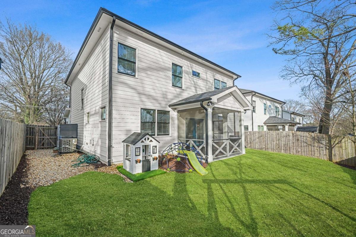 3115 Cedar Street Scottdale - Photo 34