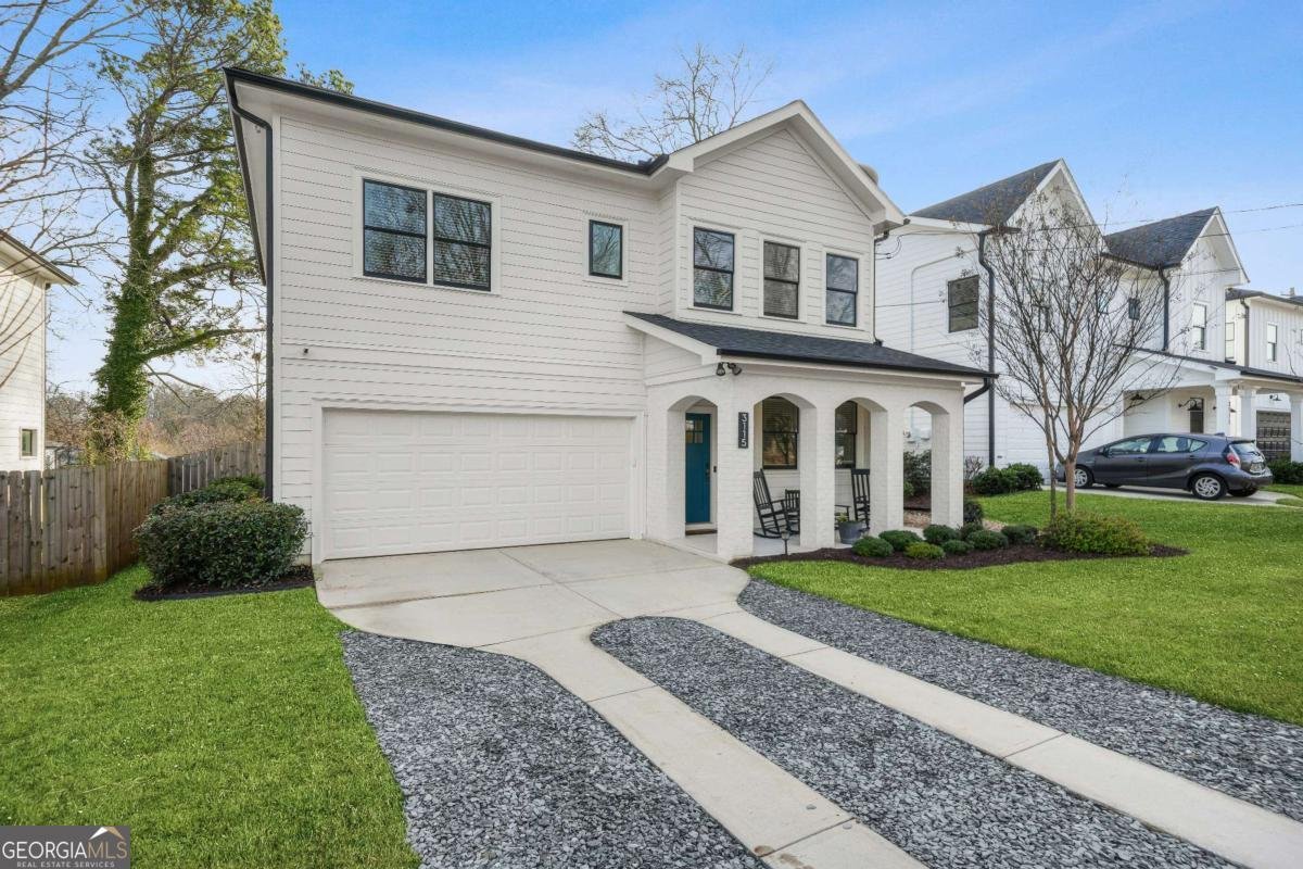 3115 Cedar Street Scottdale - Photo 35