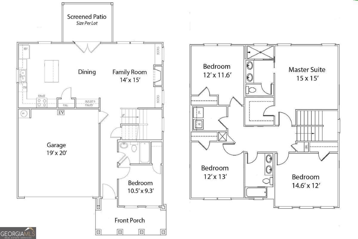 3115 Cedar Street Scottdale - Photo 36