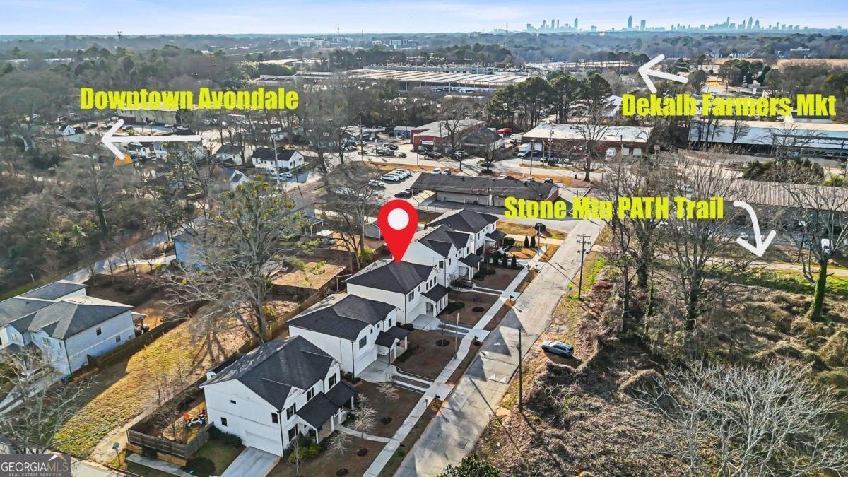 3115 Cedar Street Scottdale - Photo 37