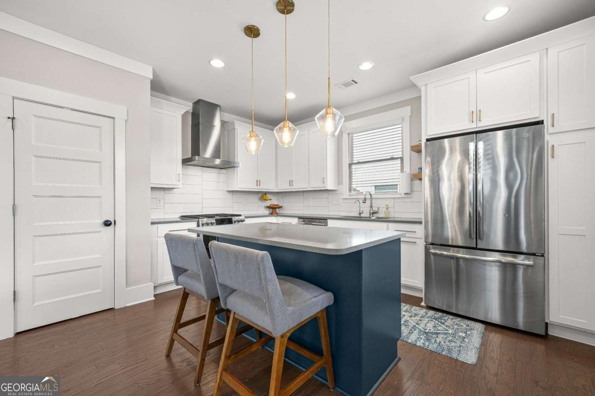 3115 Cedar Street Scottdale - Photo 7