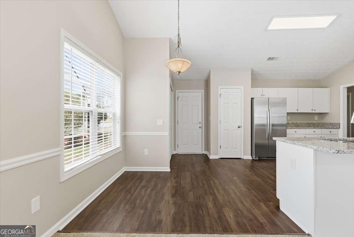 2720 Kentshire Way Lawrenceville - Photo 10