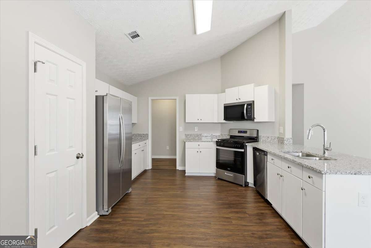 2720 Kentshire Way Lawrenceville - Photo 11