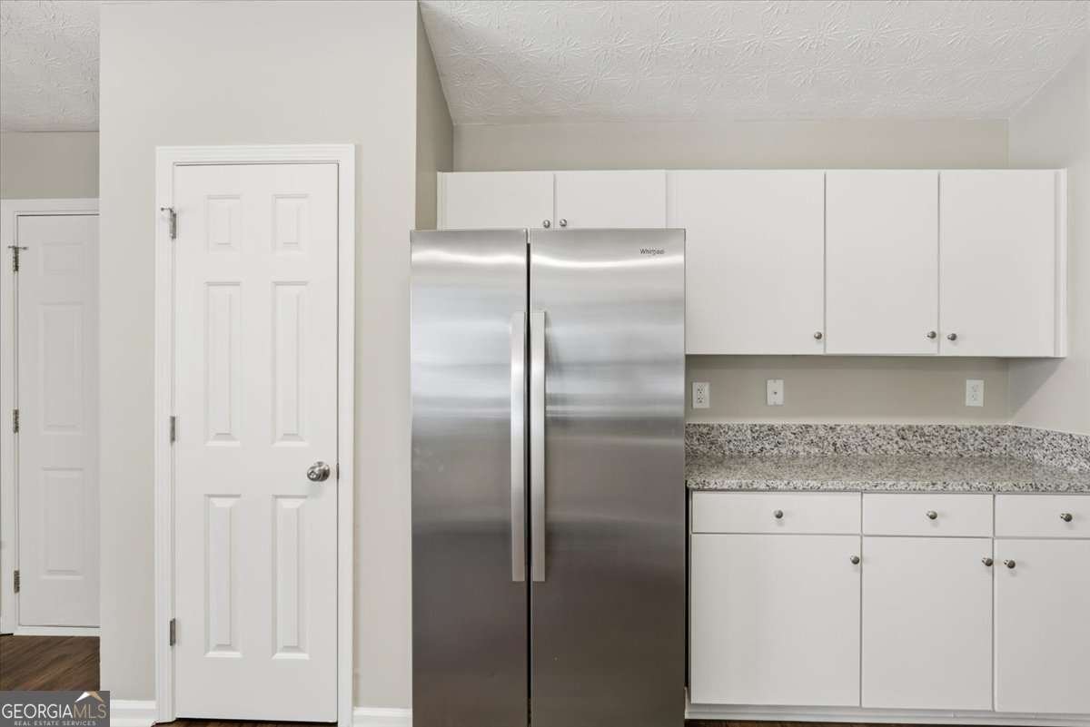 2720 Kentshire Way Lawrenceville - Photo 13