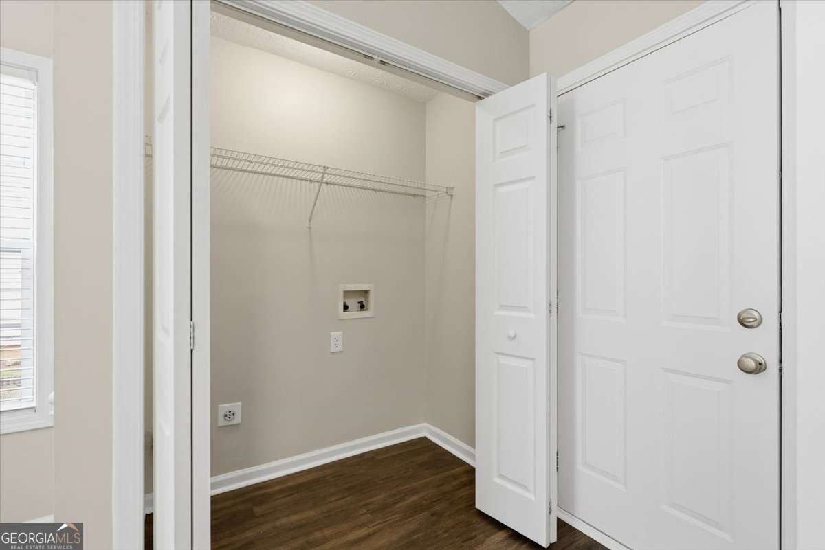 2720 Kentshire Way Lawrenceville - Photo 15