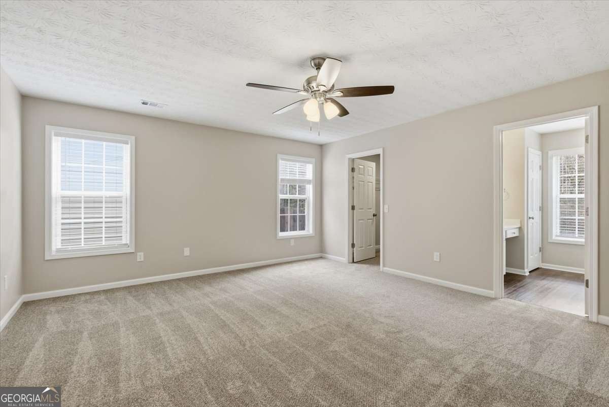 2720 Kentshire Way Lawrenceville - Photo 16