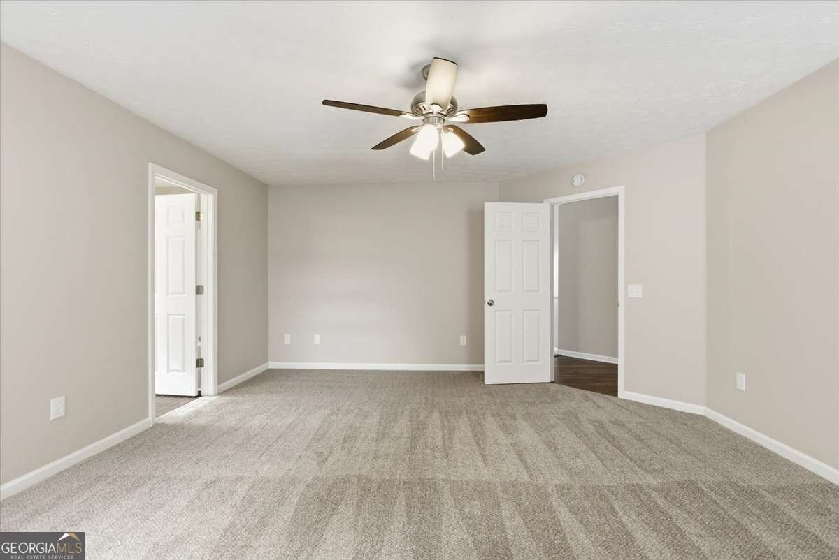 2720 Kentshire Way Lawrenceville - Photo 17