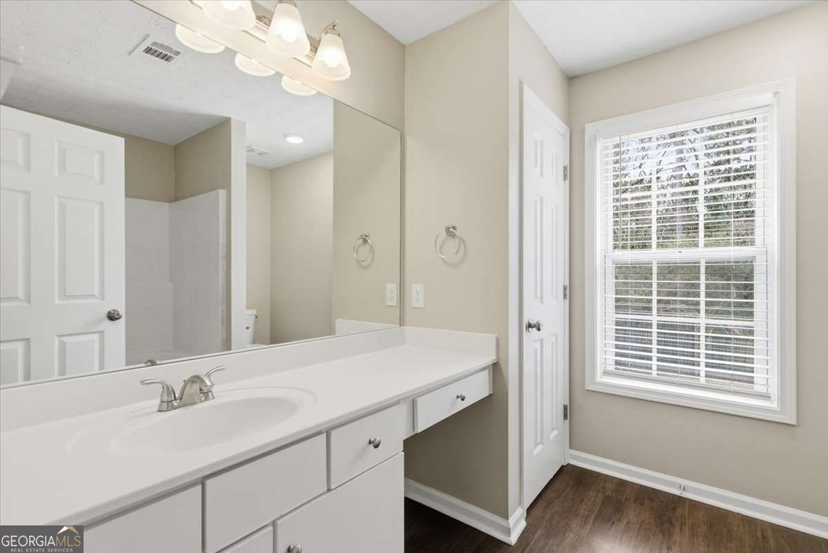 2720 Kentshire Way Lawrenceville - Photo 19