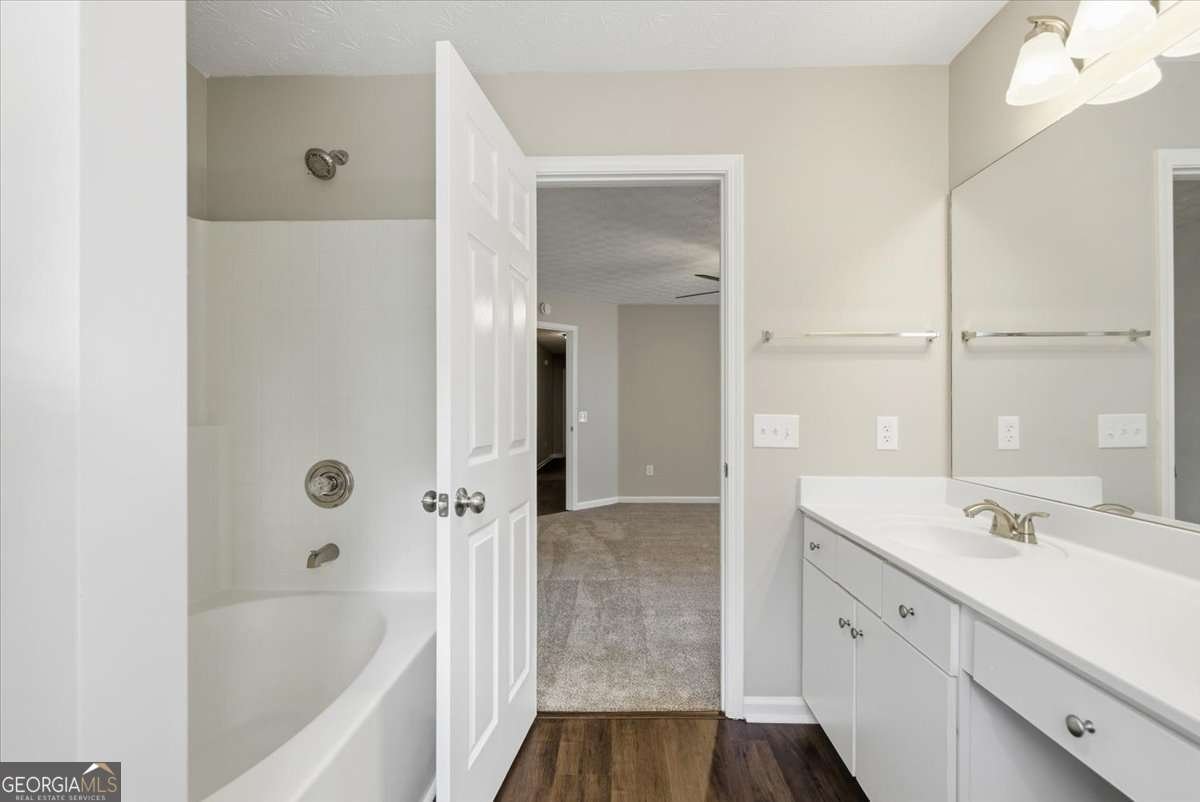 2720 Kentshire Way Lawrenceville - Photo 20