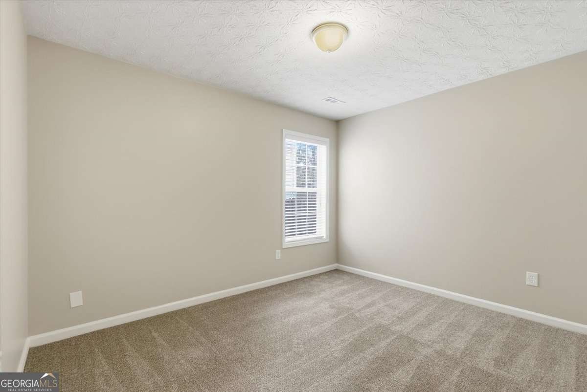 2720 Kentshire Way Lawrenceville - Photo 21