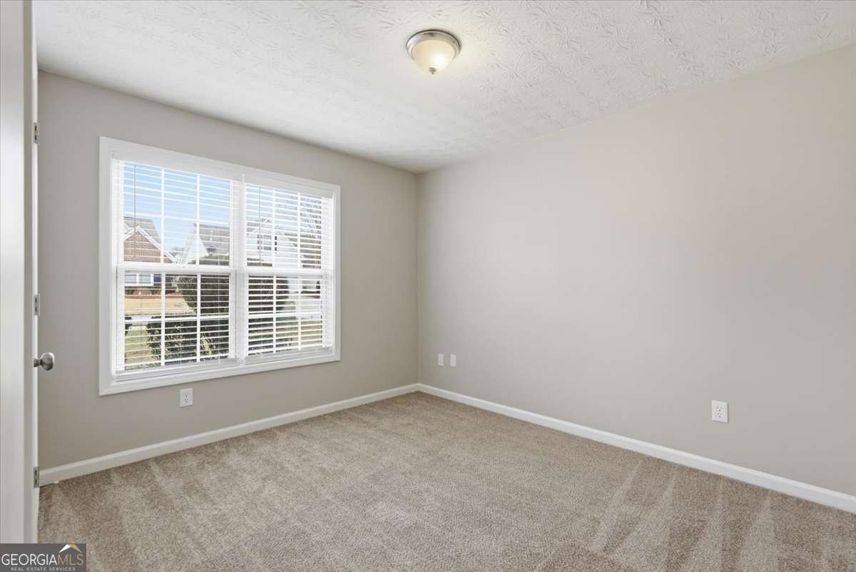 2720 Kentshire Way Lawrenceville - Photo 22