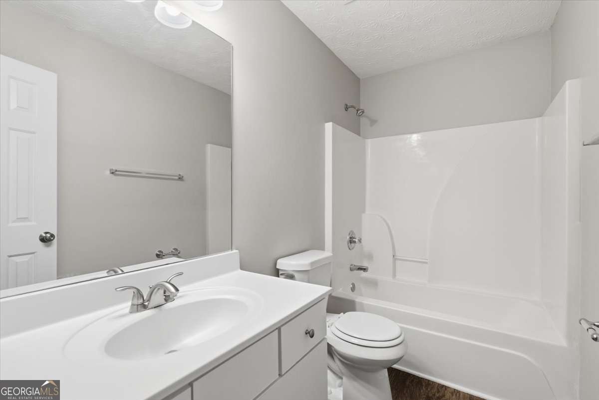 2720 Kentshire Way Lawrenceville - Photo 23