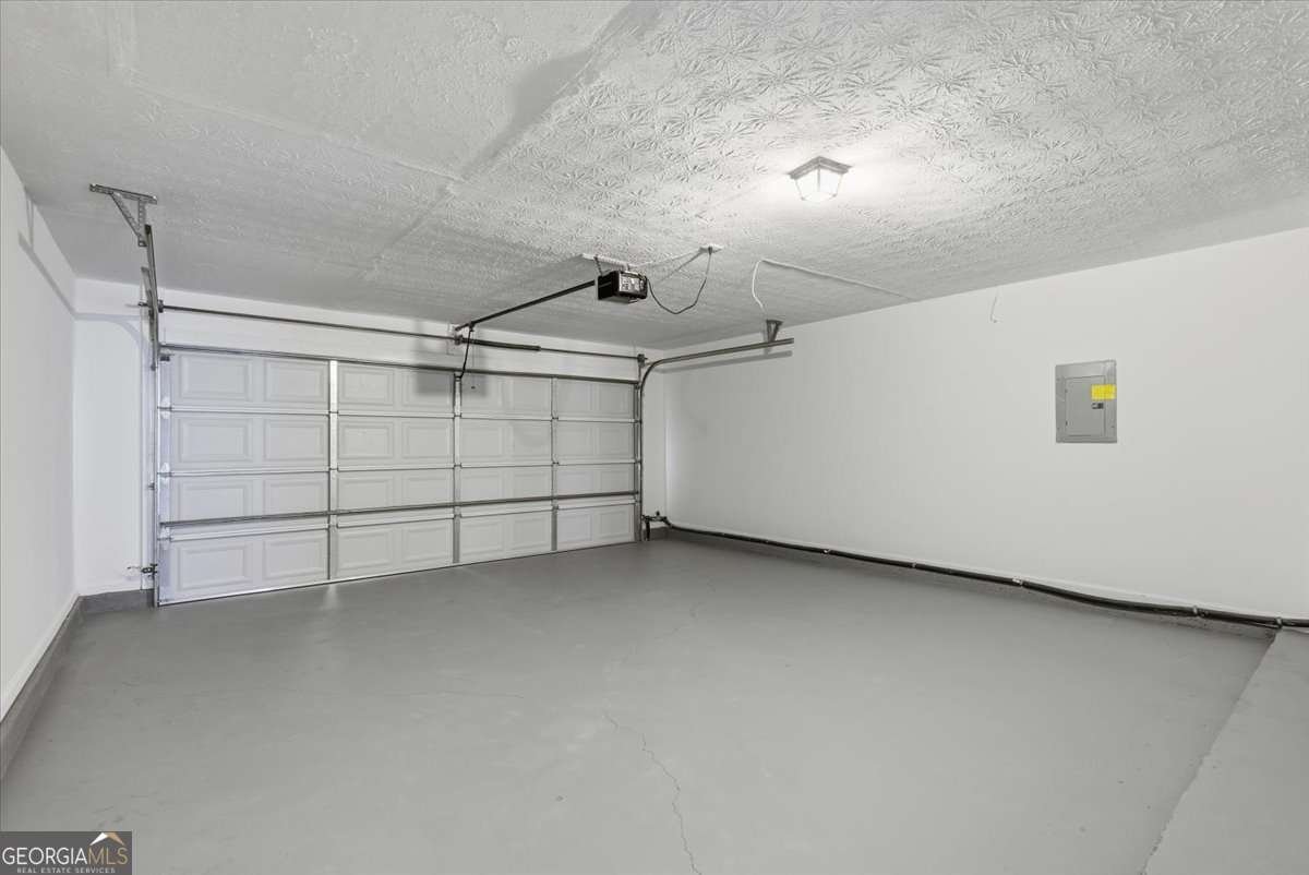 2720 Kentshire Way Lawrenceville - Photo 24