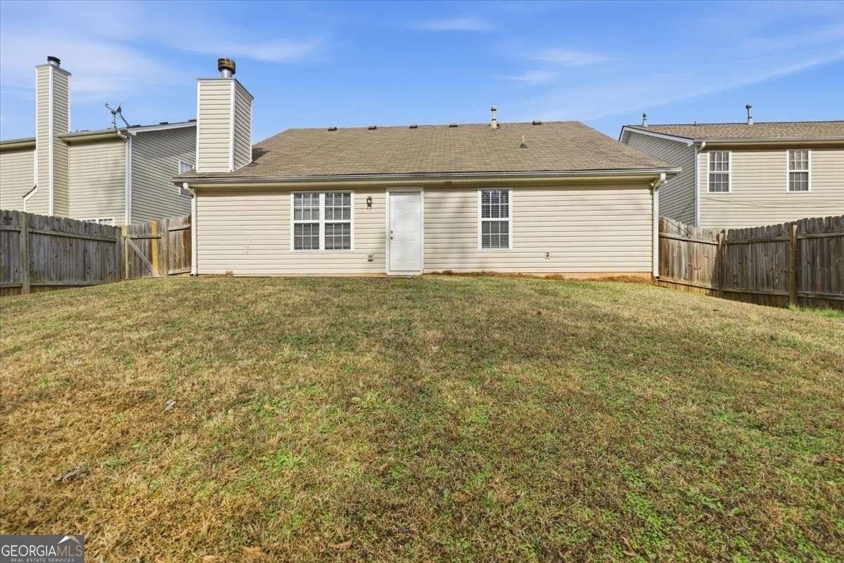 2720 Kentshire Way Lawrenceville - Photo 25