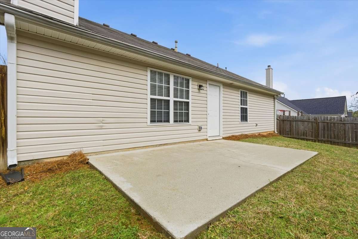 2720 Kentshire Way Lawrenceville - Photo 26