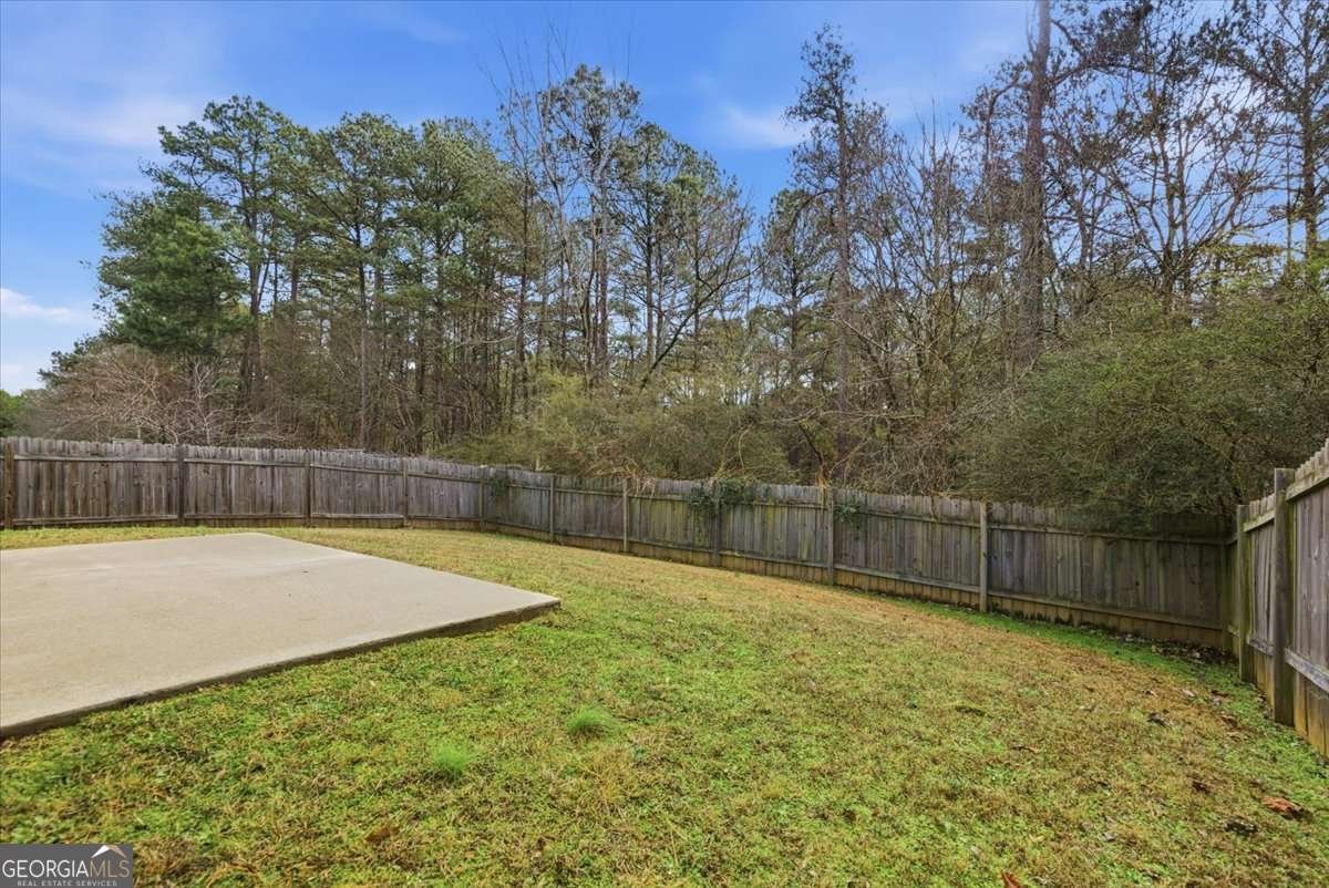 2720 Kentshire Way Lawrenceville - Photo 27