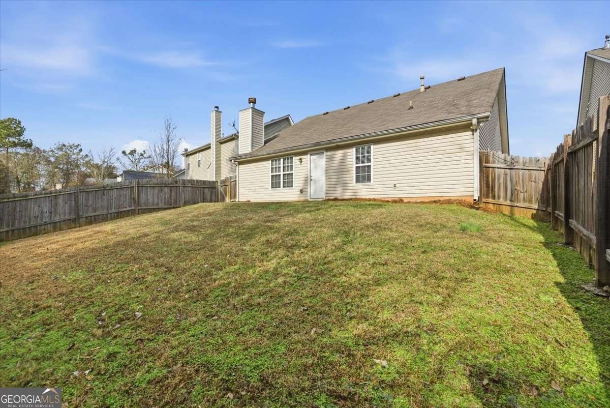 2720 Kentshire Way Lawrenceville - Photo 28