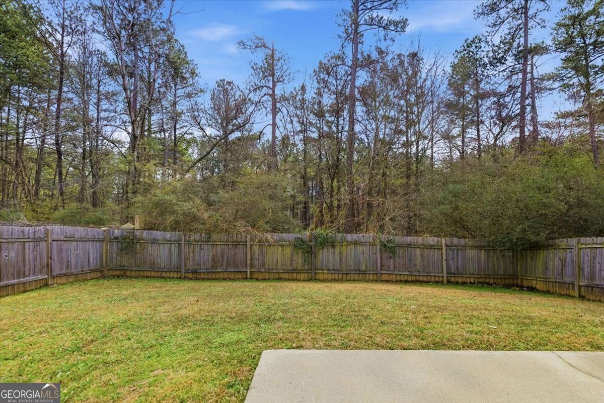 2720 Kentshire Way Lawrenceville - Photo 29