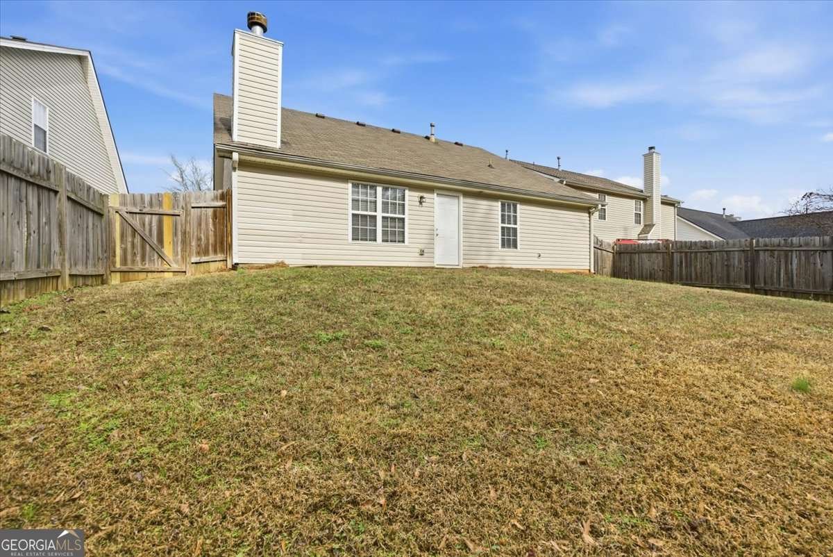 2720 Kentshire Way Lawrenceville - Photo 30