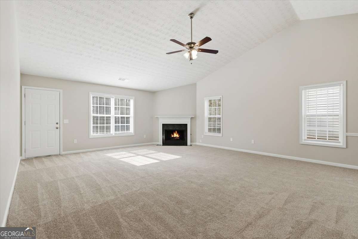 2720 Kentshire Way Lawrenceville - Photo 6