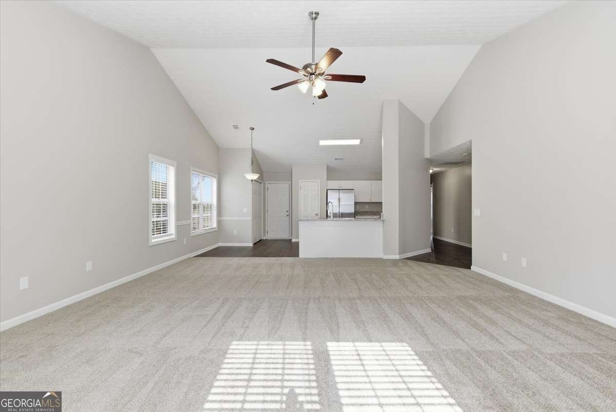 2720 Kentshire Way Lawrenceville - Photo 7