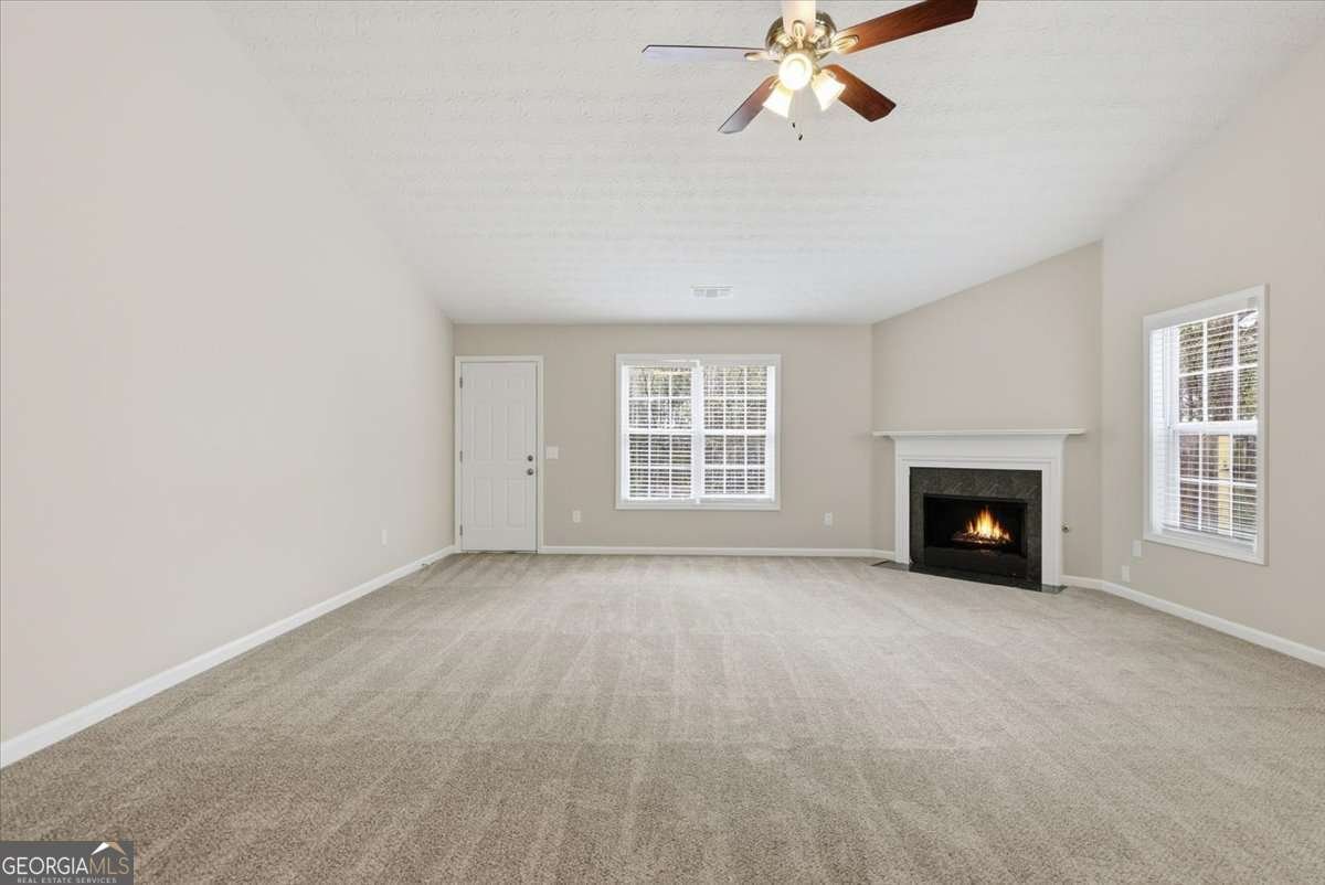 2720 Kentshire Way Lawrenceville - Photo 8