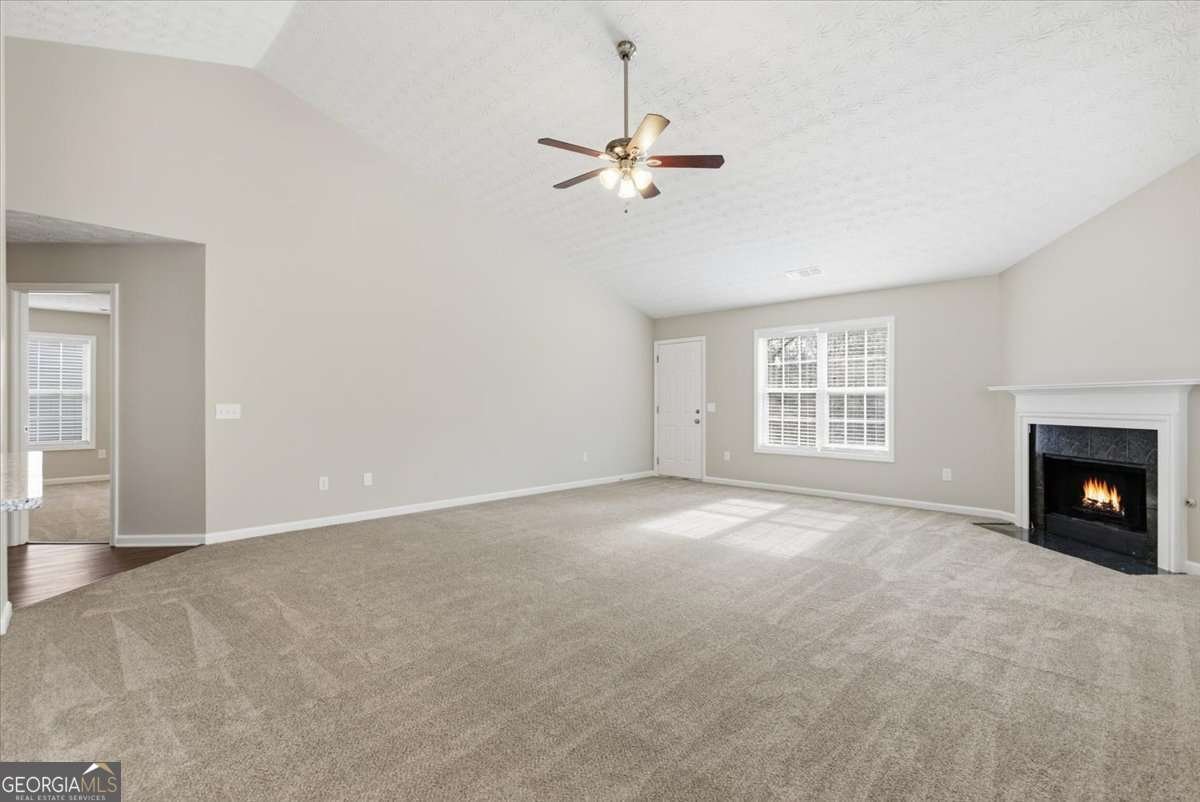 2720 Kentshire Way Lawrenceville - Photo 9