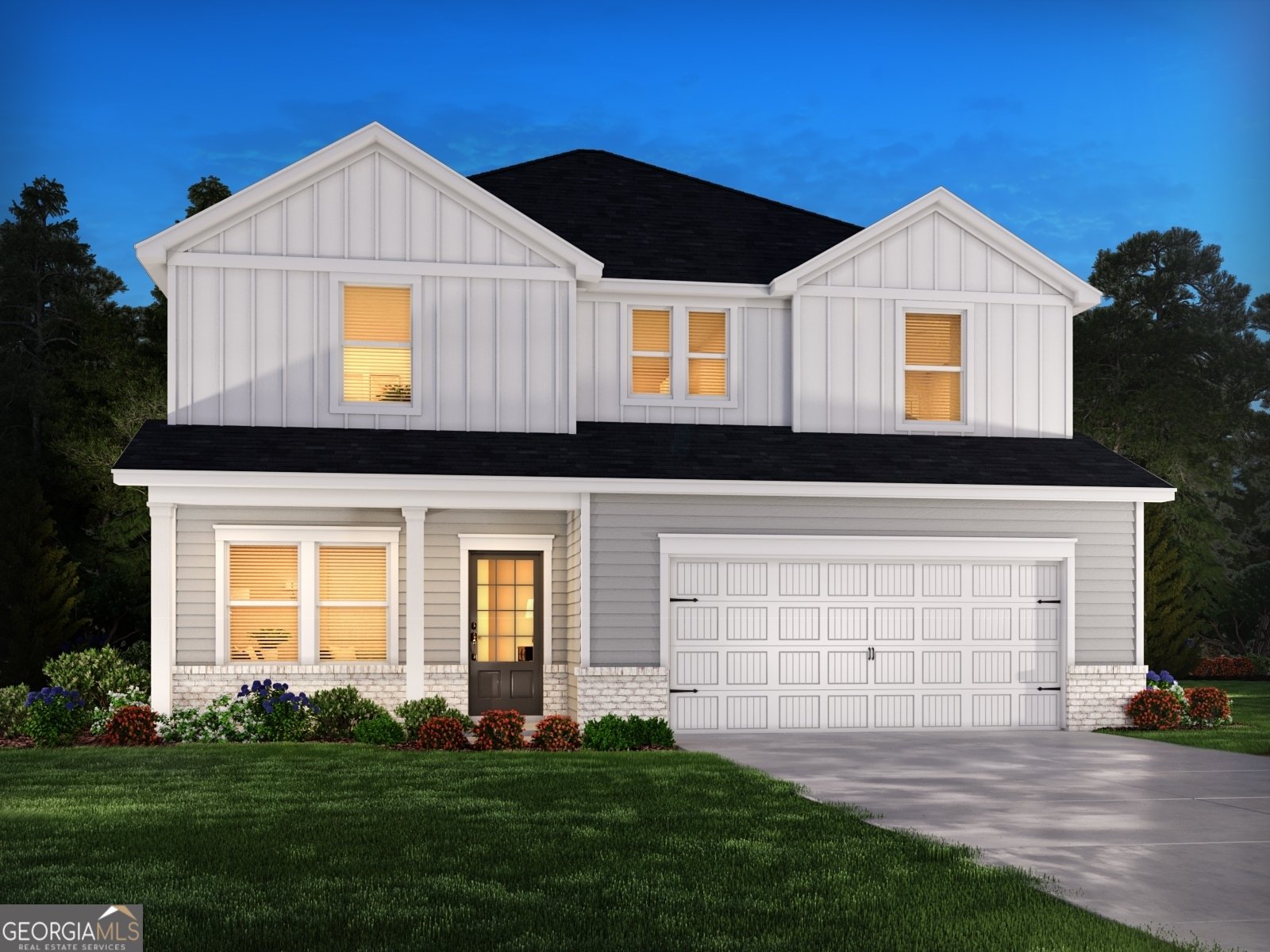 190 Proust Circle Dallas - Photo 1